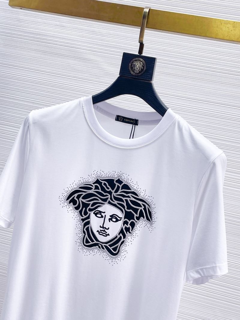 Versace T-Shirts